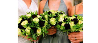 bridesmaids-bouquets